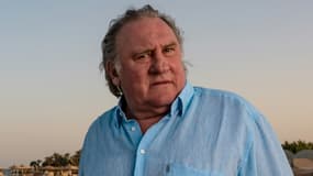 Gérard Depardieu doit répondre d'accusations d'agressions sexuelles portées par deux femmes. Gérard Depardieu conteste les faits. 