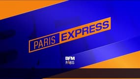 L'essentiel de l'actualité parisienne du jeudi 3 juin 2021