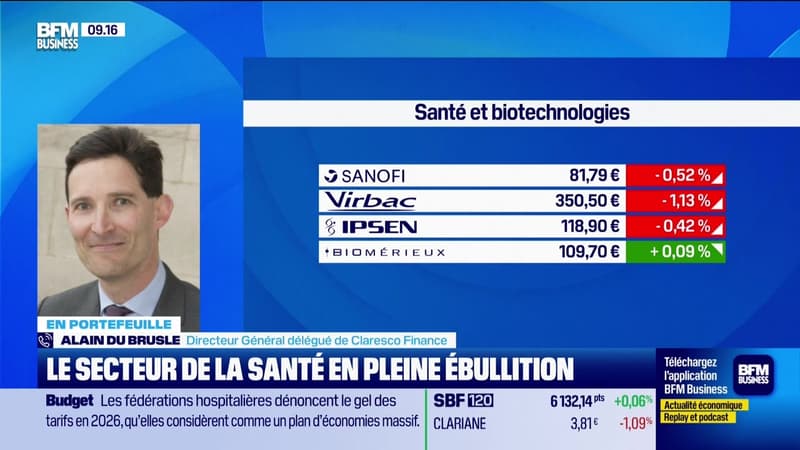 En portefeuille - 24/12