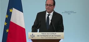 Emmanuel Macron a-t-il voulu présenter sa démission ?