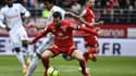 Romain Amalfitano (DIjon)
