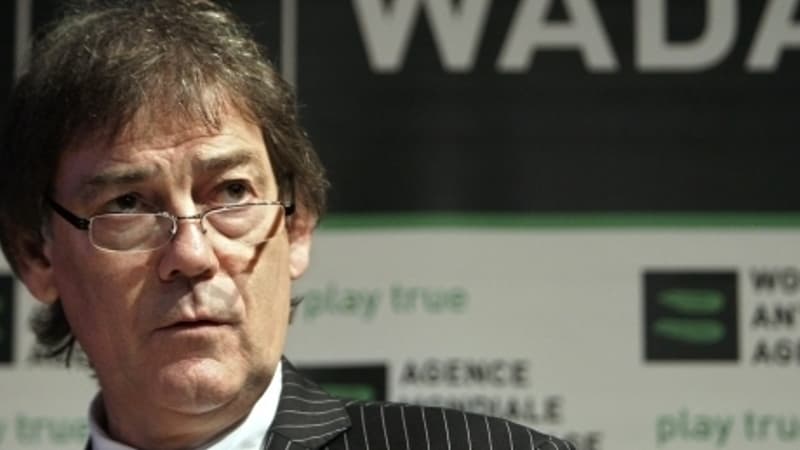 L'AMA et son directeur général David Howman vont porter l'affaire Contador devant le TAS