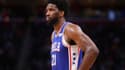Embiid 