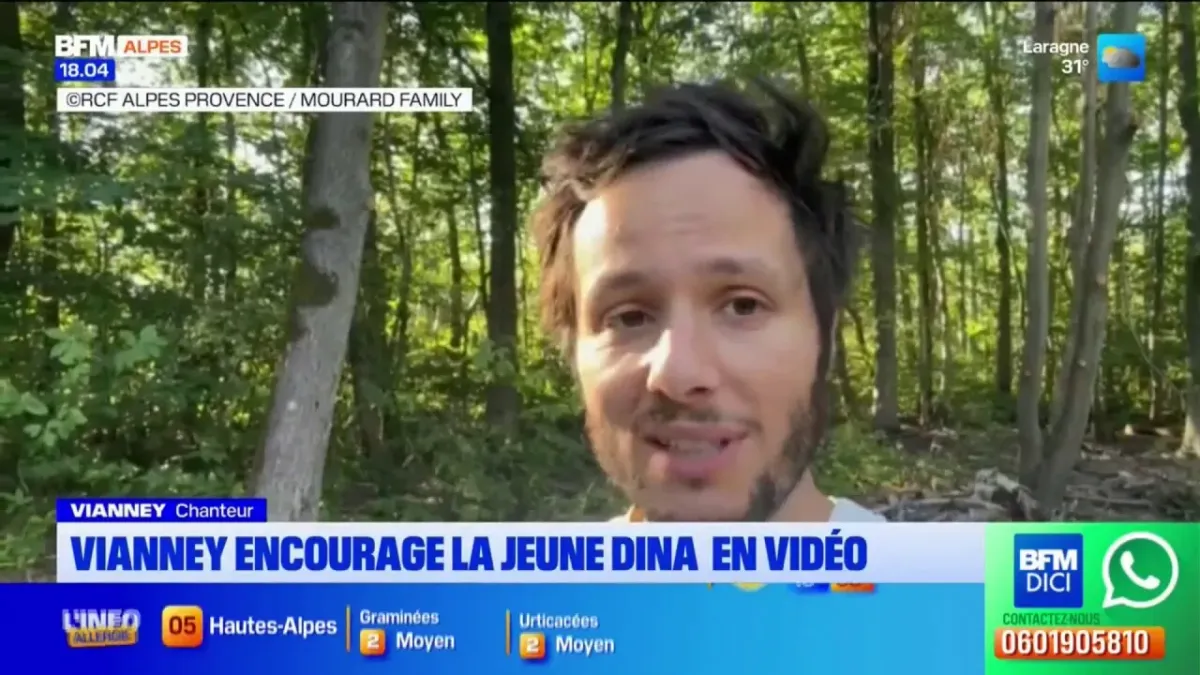 placeholder video