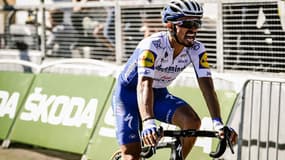 Julian Alaphilippe