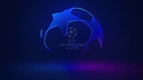 Résumé : Valence 2-2 Chelsea - Ligue des champions J5