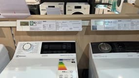 Selon la répression des fraudes l'indice de réparabilité peu est toujours peu présent sur les produits d'électroménager malgré son aspect obligatoire.
