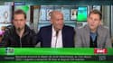 After Foot du mardi 23/01 – Partie 1/3 - Débrief d'Epinal/Marseille (0-2)