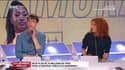 Les tendances GG : Déjà plus de 10 millions de vues pour le nouveau tube d'Aya Nakamura ! - 21/07
