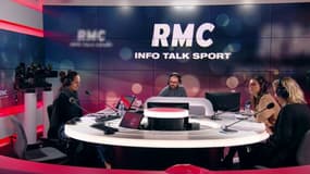 "Ça vous concerne" : c'est le moment idéal pour négocier avec son patron !