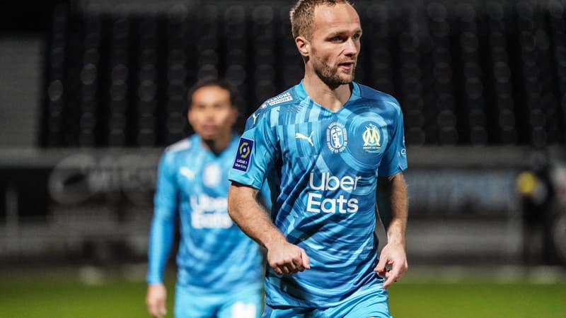Valère Germain