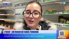 Le Focus Conso de Bonsoir Lyon