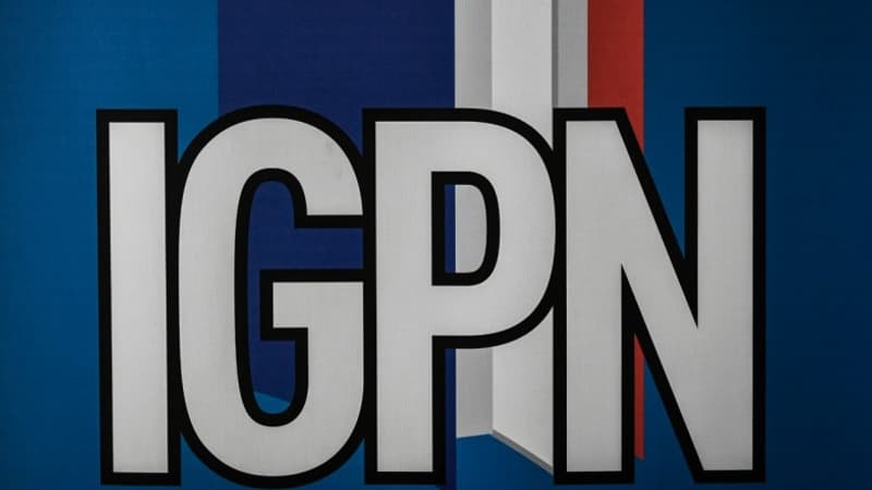 Seine-Saint-Denis: la garde à vue des huit policiers de Pantin levée