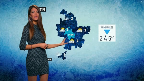 BFMTV12869012.PNG BFMTV12869012.PNG