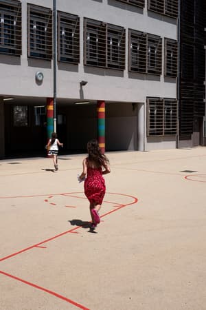 "Ça me fait encore mal": ces adultes marqués à vie par le harcèlement scolaire subi plus jeune