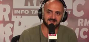 Aulas en fait-il trop ? Le coup de gueule de l’After