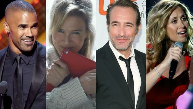 Jesse Grant - Jemal Countess - Ethan Miller - Getty Images North America - Universal Pictures - AFP