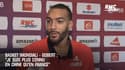 Basket-Gobert : "Je suis plus connu en Chine qu'en France"