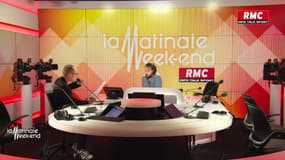 La technologie au service du handicap
