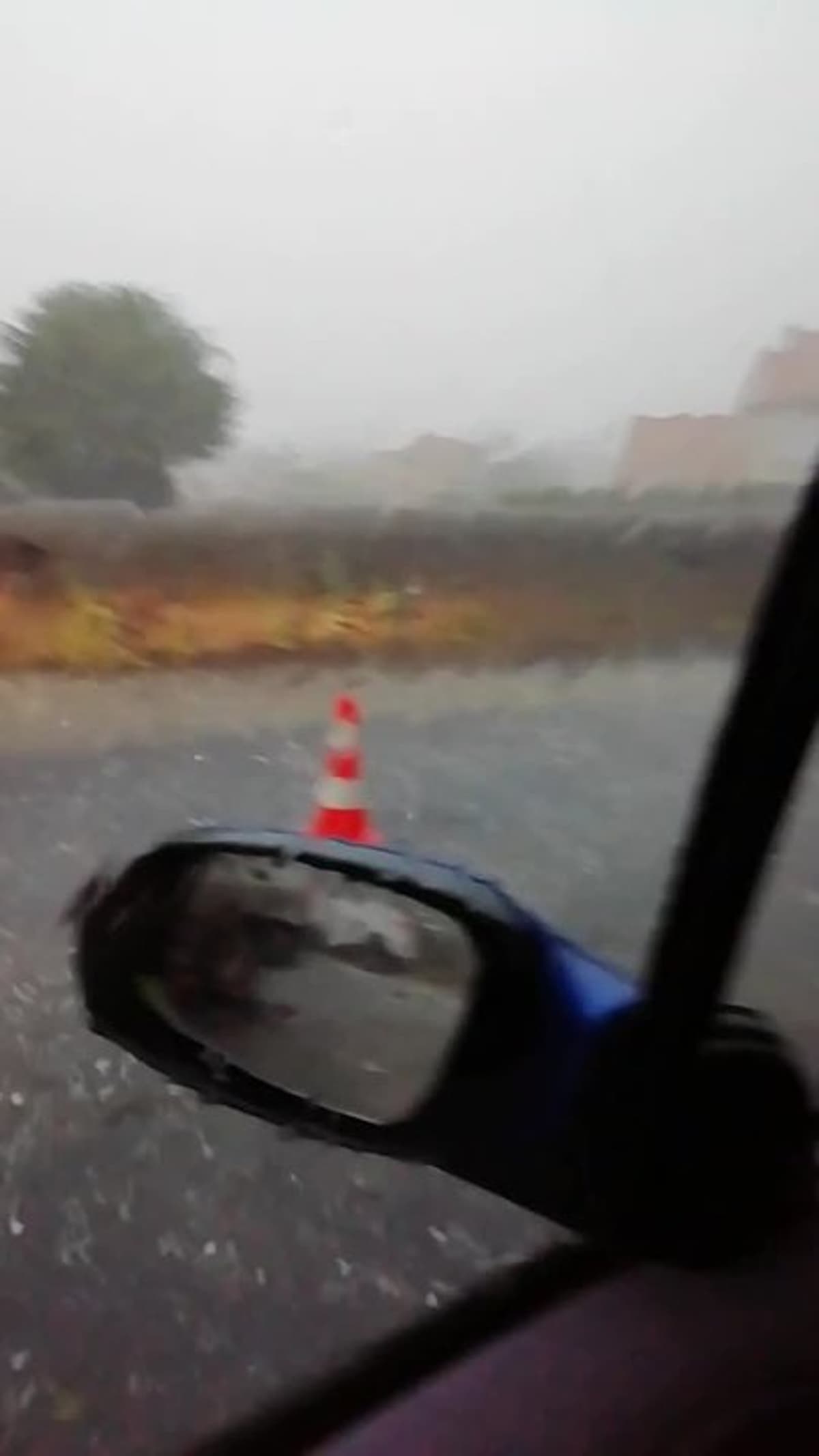 placeholder video