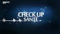 Check-up Santé - Samedi 19 juin