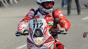 Yannick Guyomarc'h