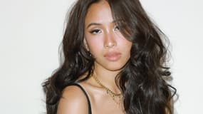 L’influenceuse philippine Emman Atienza s’est suicidée à l’âge de 19 ans à Los Angeles