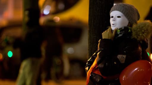 origine des prostituées en france