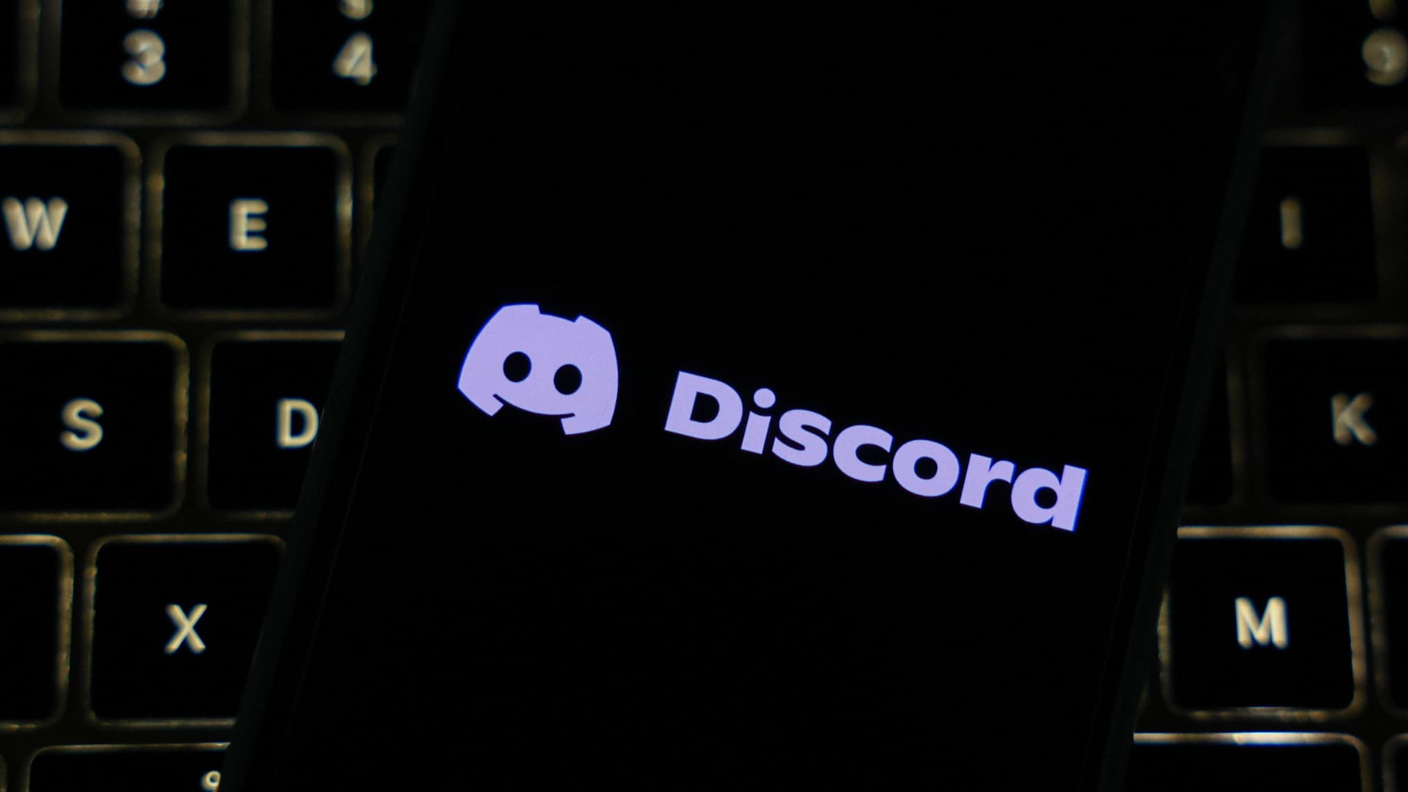 PIRATAGE DE DISCORD: 5,5 MILLIONS DE COMPTES COMPROMIS? LA PLATEFORME DÉNONCE DES CHIFFRES EXAGÉRÉS ET "UNE TENTATIVE D'EXTORSION"