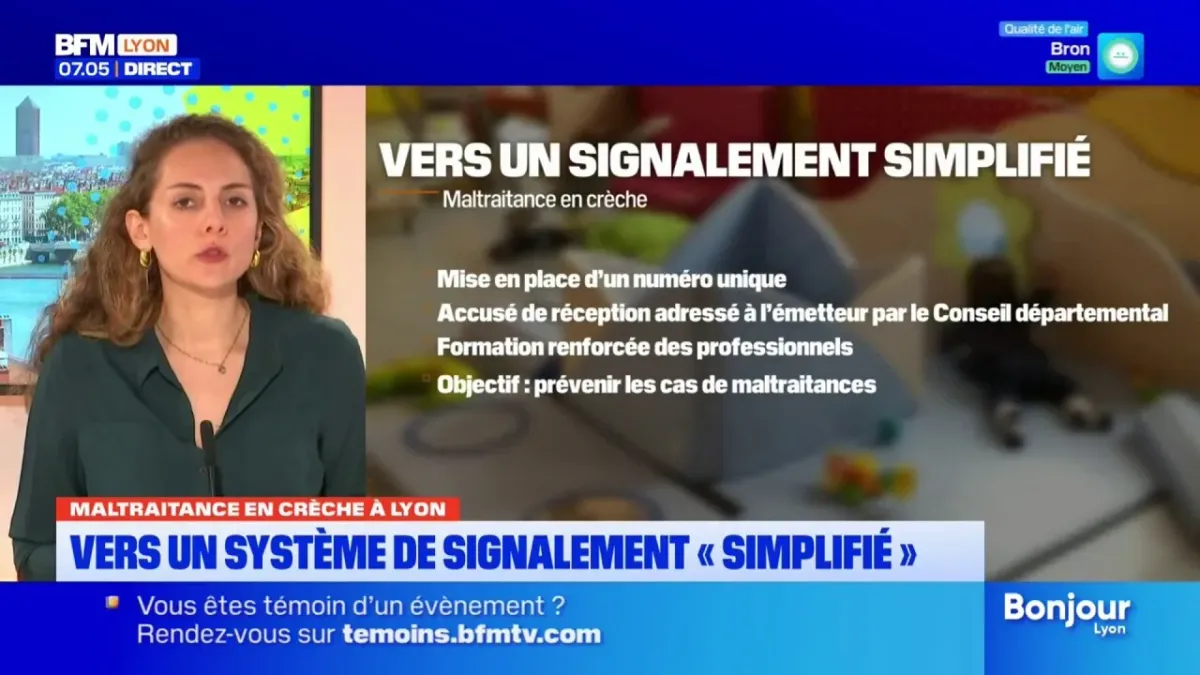 placeholder video