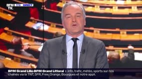 BFM Story – Mardi 4 Février 2020