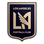 Los Angeles Football Club