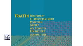 Les plate-formes de financement participatif bientôt soumises à une réglementation plus sévère
