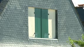 Immobilier: la colère des bretons contre les résidences secondaires