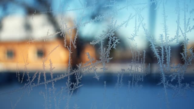Le gouvernement lance sa nouvelle prime à la rénovation énergétique.