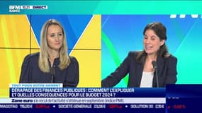 Tout pour investir - Vendredi 22 septembre