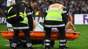 Florian Thauvin