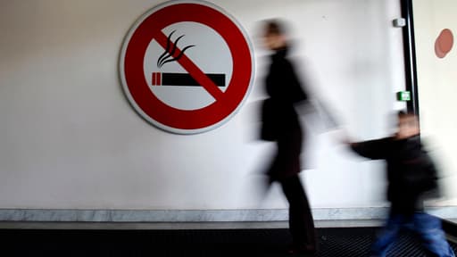 le ministère de la Santé et celui de l’Intérieur ont signé une circulaire et se sont mis d’accord afin de renforcer les mesures de contrôles.