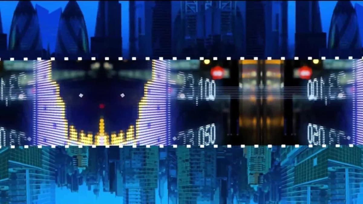 placeholder video