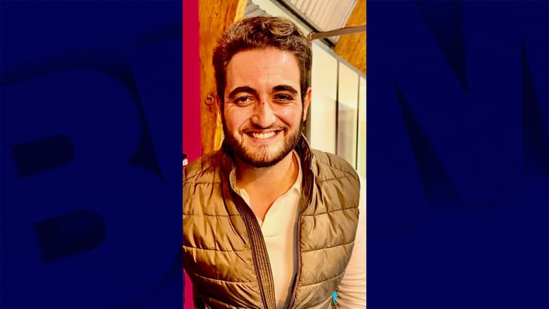 Vive émotion dans le Var après la mort d'Adrien Dovetta, ses obsèques auront lieu le 28 janvier