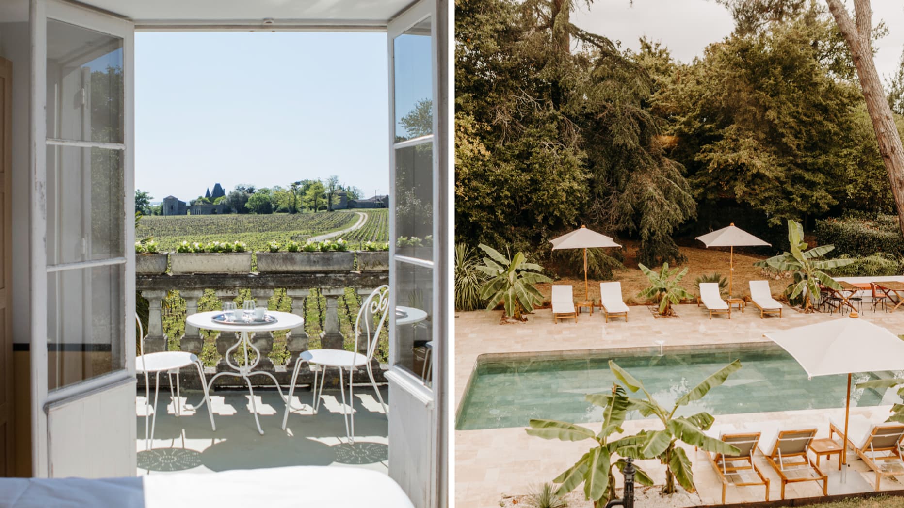 Château Réal Château Réal