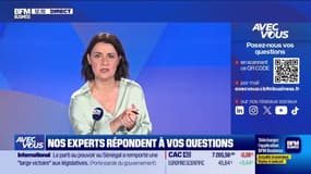 🔴 EN DIRECT  Faut-il moins de verticalité en entreprise ?