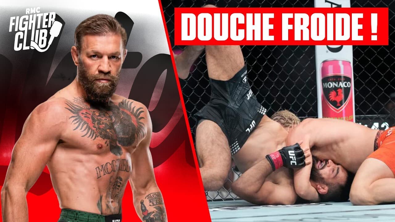 https://images.bfmtv.com/qS7aHV-lebC_LEmpbv4YC87VrvU=/0x0:1280x720/images/UFC-329-BSD-surpris-McGregor-termine-L-analyse-d-une-soiree-imprevisible-RMC-FIGHTER-CLUB-2319023.jpg