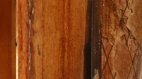 Lindsay Lohan à New York en 2013