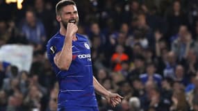 Giroud