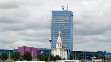 La performance d'Avtovaz a surpris même la direction de Renault.