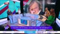 Le Zapping RMC - 02/10
