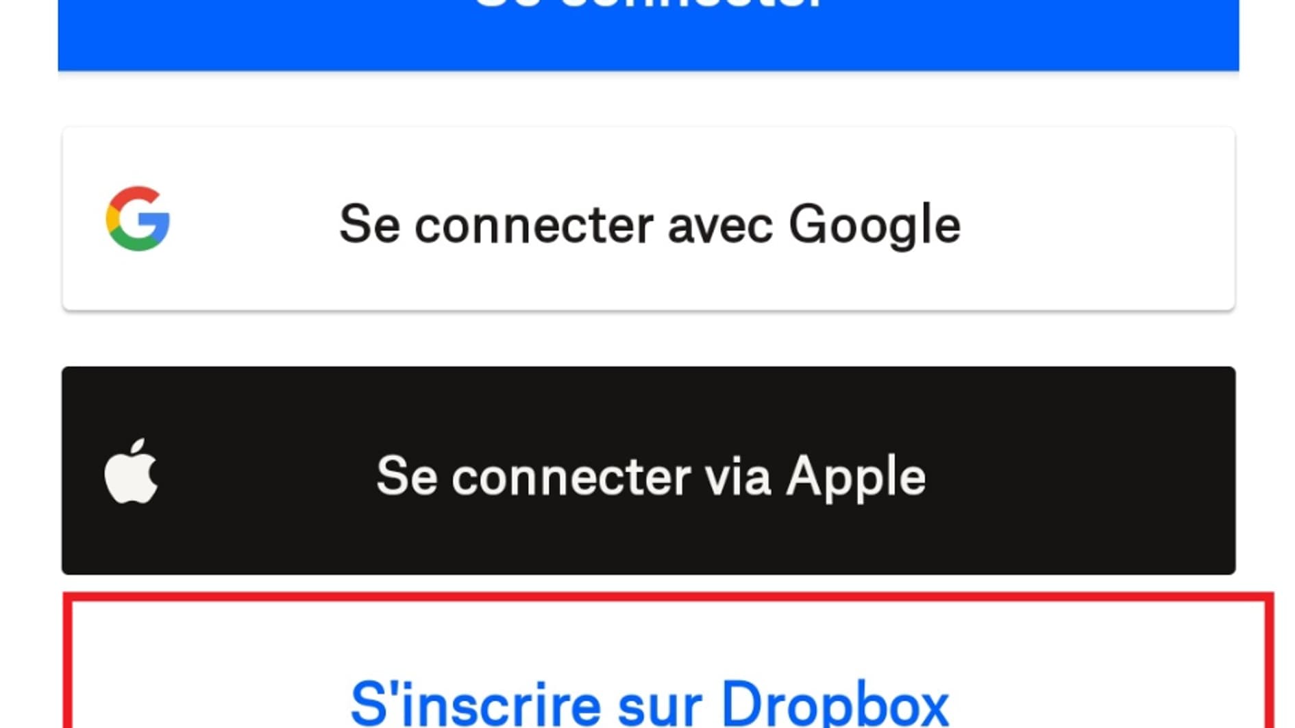 Comment stocker vos documents en ligne de façon sécurisée?