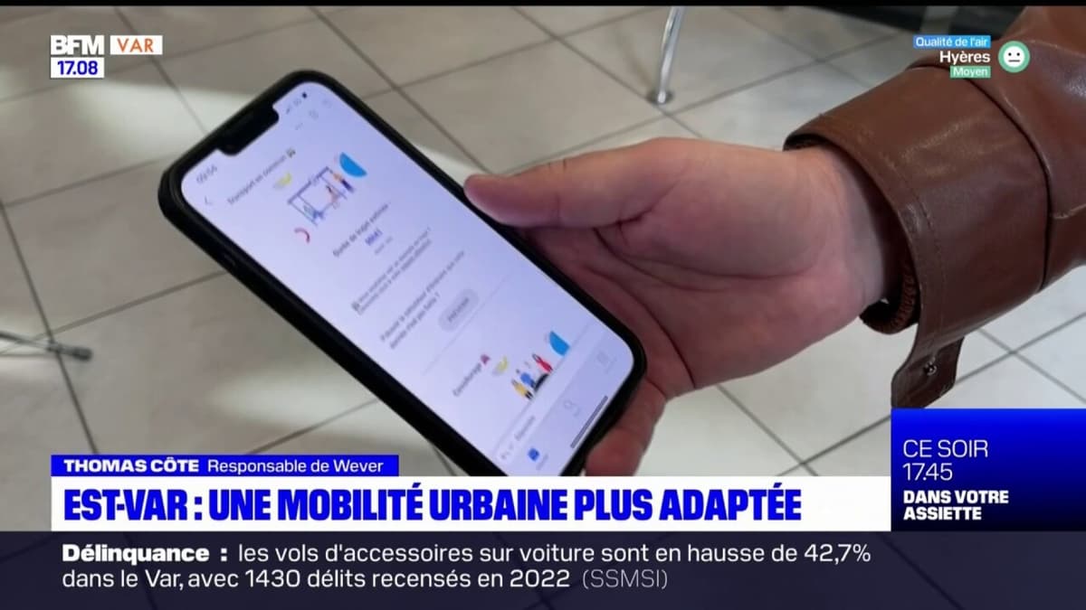placeholder video