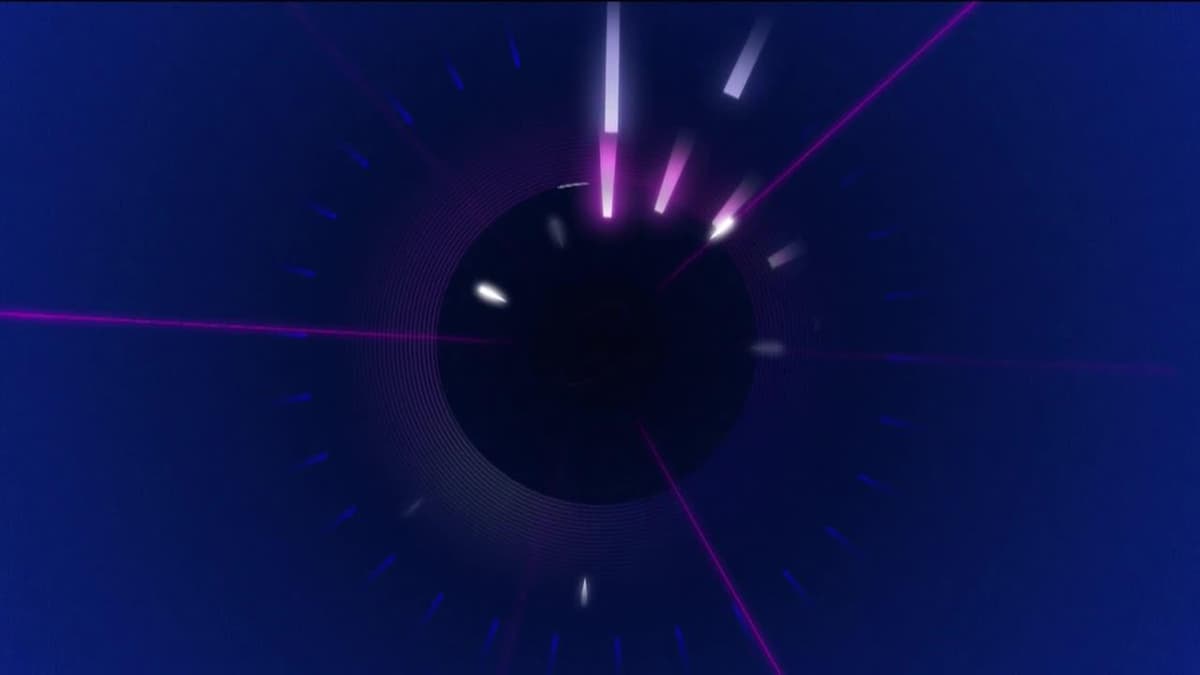 placeholder video
